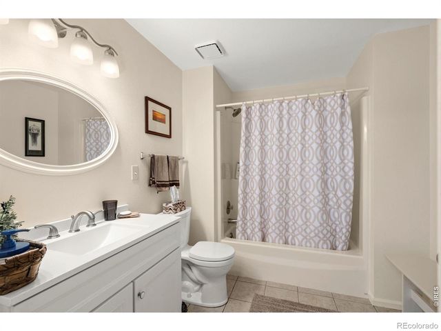 2719 Pampas Drive, Fort Collins, CO 80526