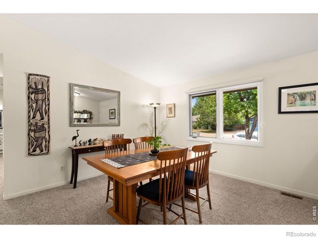 2719 Pampas Drive, Fort Collins, CO 80526