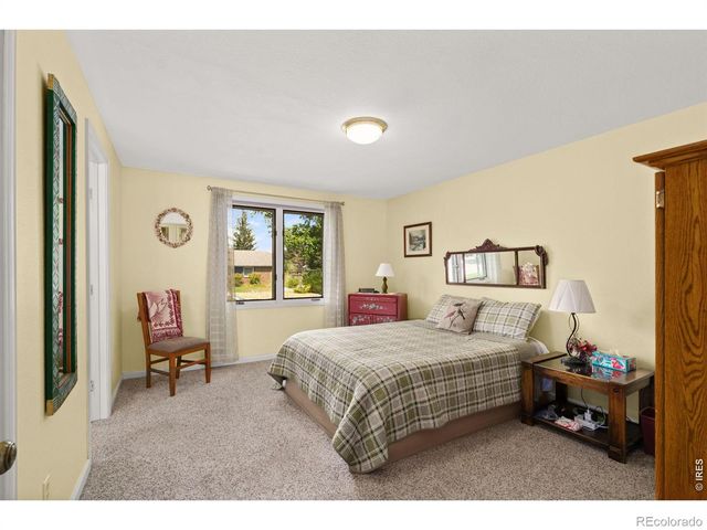 2719 Pampas Drive, Fort Collins, CO 80526
