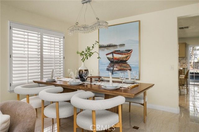 7 Carriage, Irvine, CA 92602