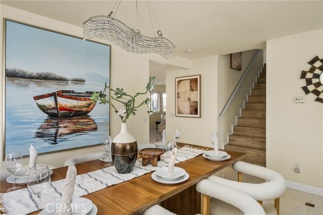 7 Carriage, Irvine, CA 92602