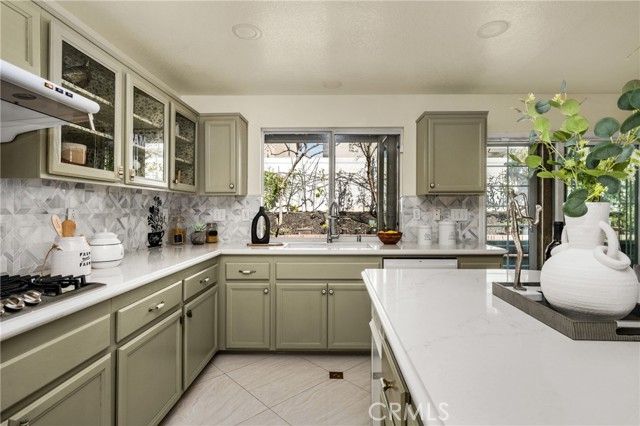 7 Carriage, Irvine, CA 92602