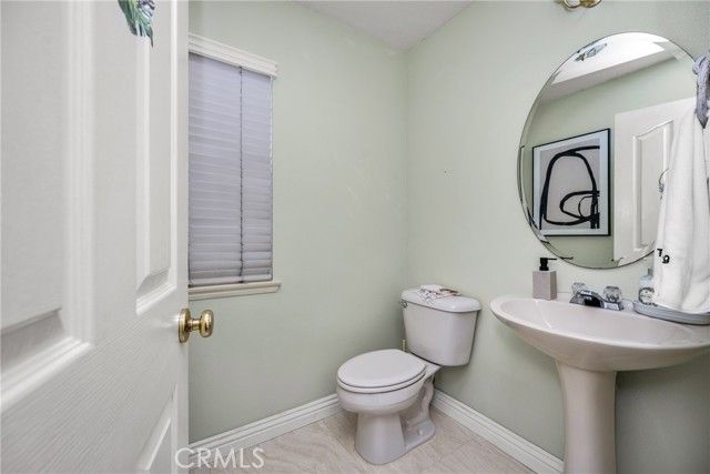 7 Carriage, Irvine, CA 92602