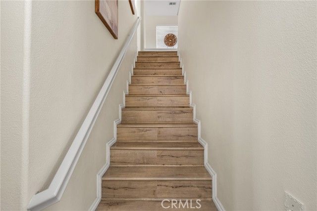 7 Carriage, Irvine, CA 92602