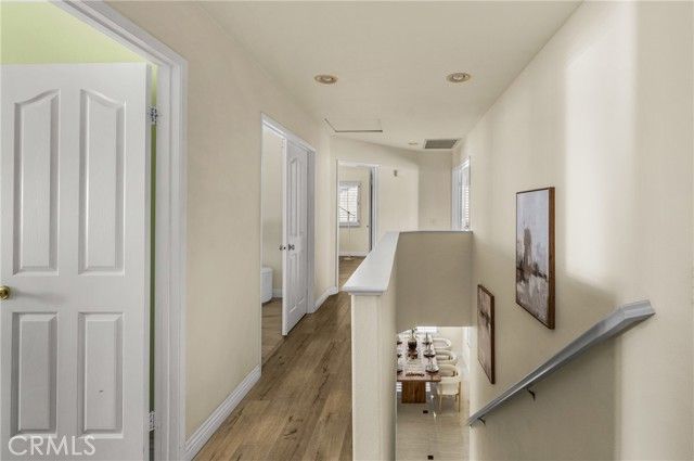 7 Carriage, Irvine, CA 92602