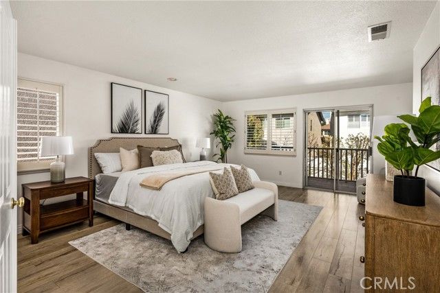 7 Carriage, Irvine, CA 92602