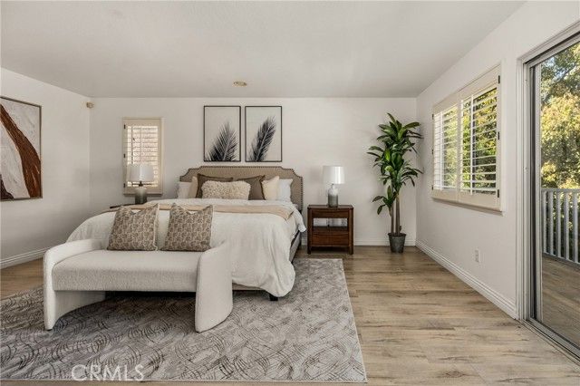 7 Carriage, Irvine, CA 92602