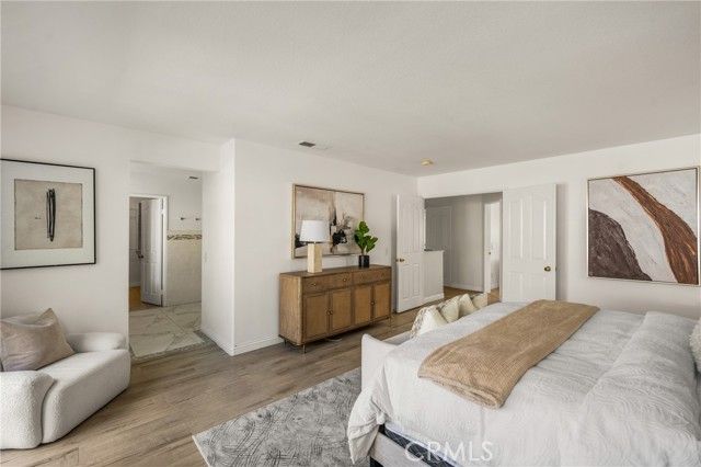 7 Carriage, Irvine, CA 92602