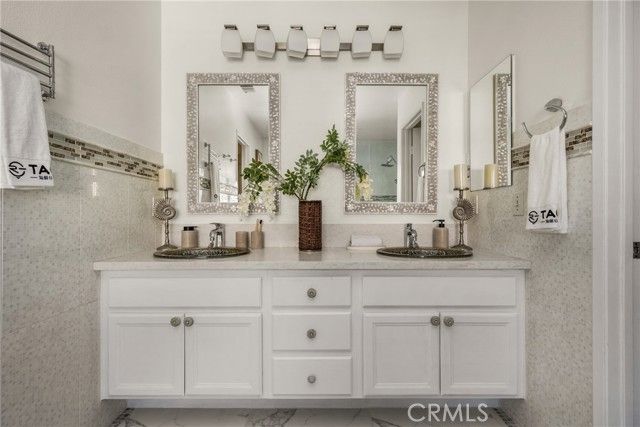 7 Carriage, Irvine, CA 92602