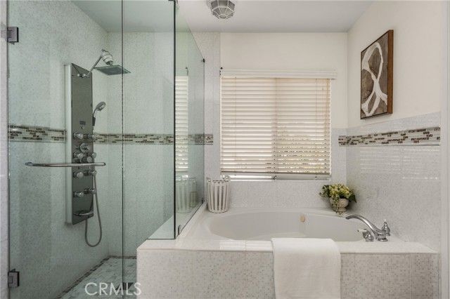 7 Carriage, Irvine, CA 92602