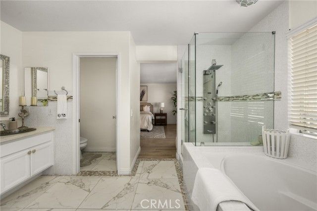 7 Carriage, Irvine, CA 92602