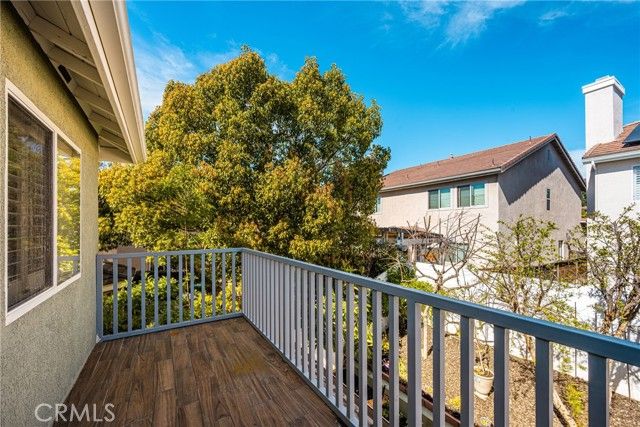 7 Carriage, Irvine, CA 92602