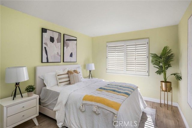 7 Carriage, Irvine, CA 92602