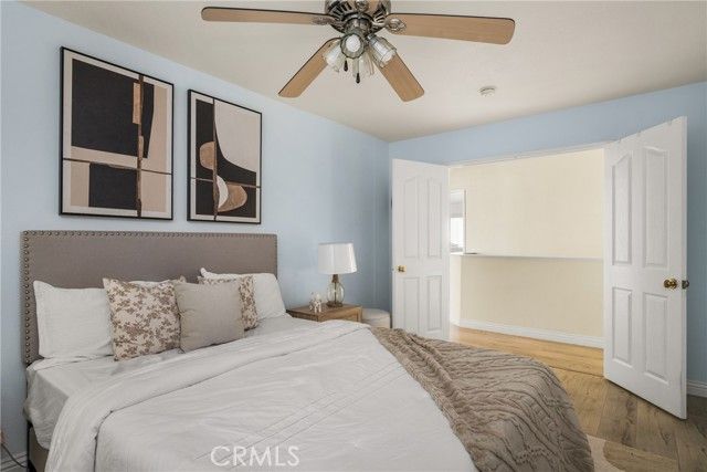 7 Carriage, Irvine, CA 92602