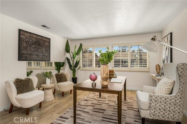 7 Carriage, Irvine, CA 92602