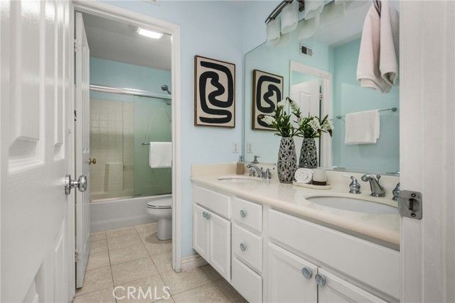 7 Carriage, Irvine, CA 92602