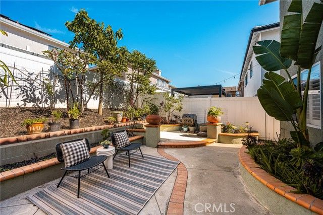 7 Carriage, Irvine, CA 92602