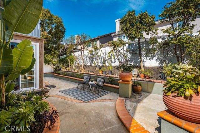 7 Carriage, Irvine, CA 92602