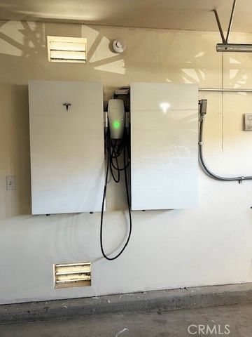 7 Carriage, Irvine, CA 92602