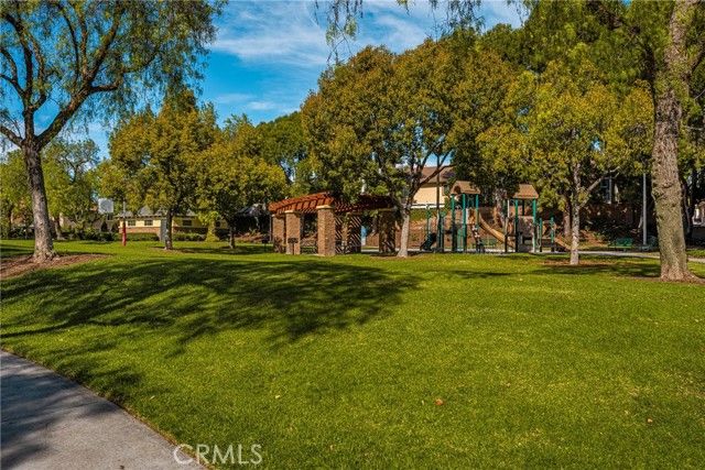 7 Carriage, Irvine, CA 92602