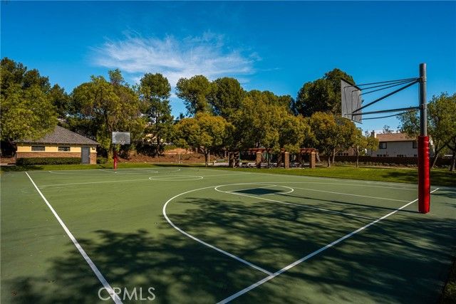 7 Carriage, Irvine, CA 92602