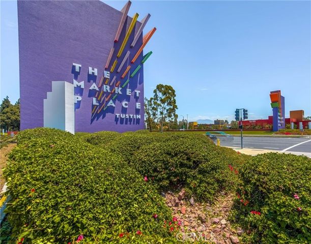 7 Carriage, Irvine, CA 92602