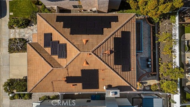 7 Carriage, Irvine, CA 92602