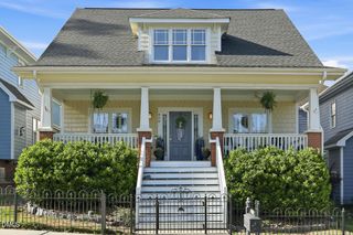 470 Magdala Place, Apex, NC 27502