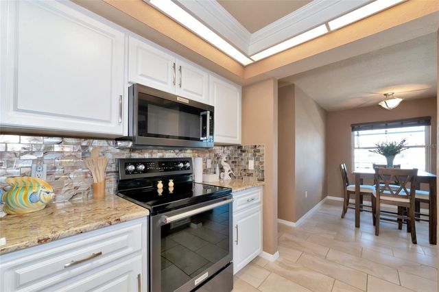 15564 RUSTON CIRCLE, Port Charlotte, FL 33981