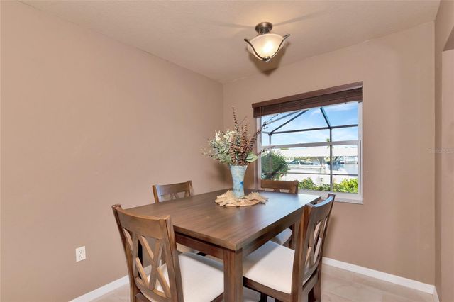 15564 RUSTON CIRCLE, Port Charlotte, FL 33981