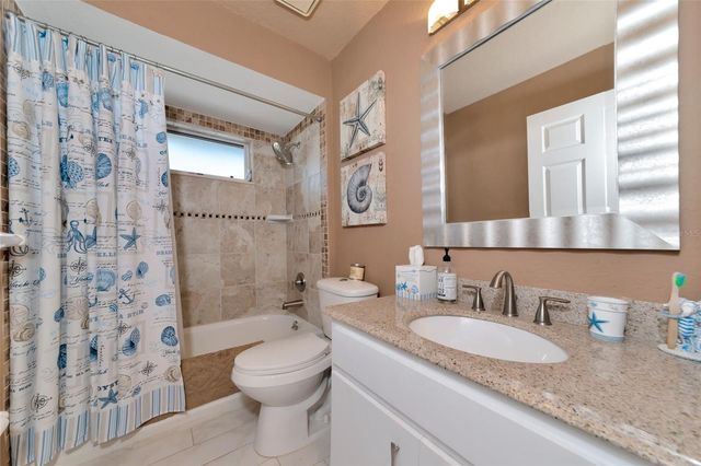15564 RUSTON CIRCLE, Port Charlotte, FL 33981
