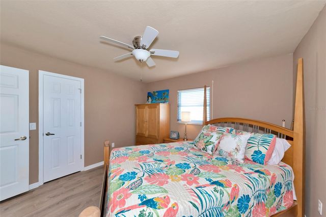 15564 RUSTON CIRCLE, Port Charlotte, FL 33981