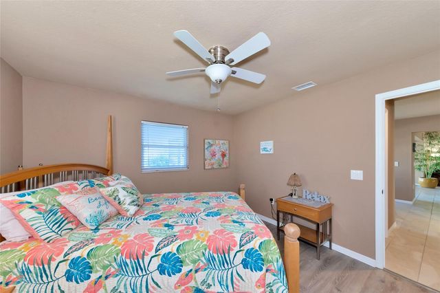 15564 RUSTON CIRCLE, Port Charlotte, FL 33981