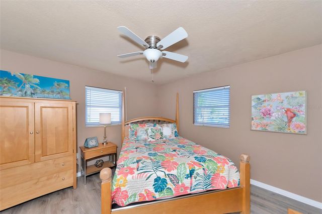 15564 RUSTON CIRCLE, Port Charlotte, FL 33981