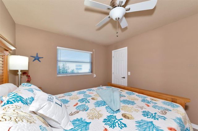 15564 RUSTON CIRCLE, Port Charlotte, FL 33981