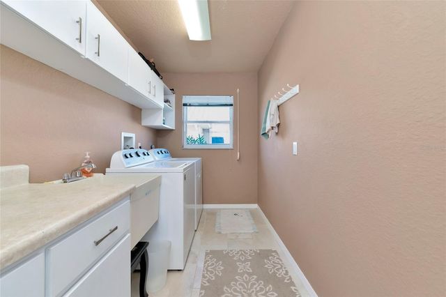 15564 RUSTON CIRCLE, Port Charlotte, FL 33981