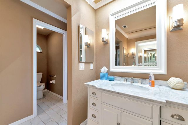 15564 RUSTON CIRCLE, Port Charlotte, FL 33981