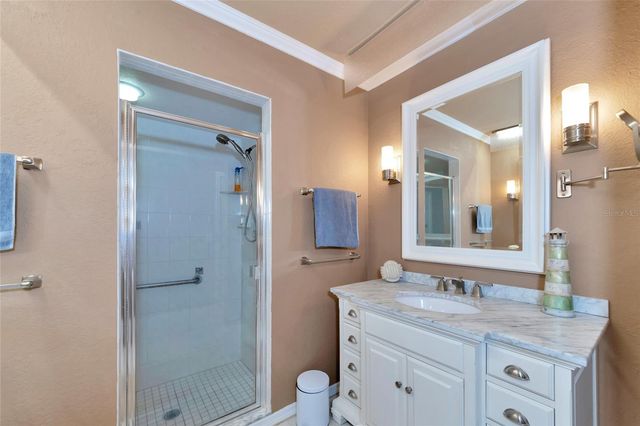 15564 RUSTON CIRCLE, Port Charlotte, FL 33981