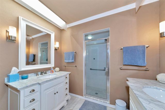 15564 RUSTON CIRCLE, Port Charlotte, FL 33981
