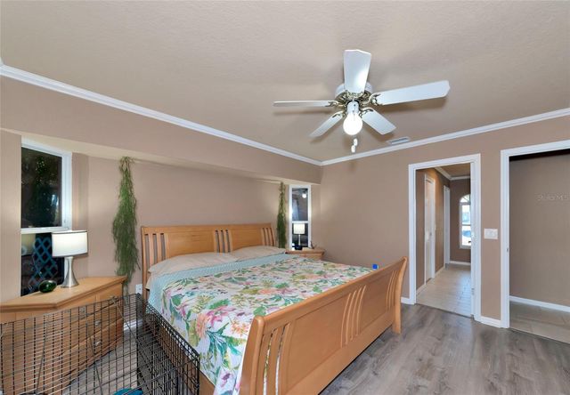 15564 RUSTON CIRCLE, Port Charlotte, FL 33981