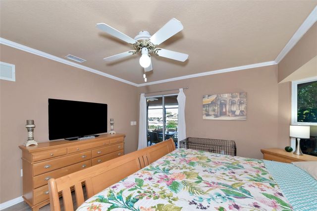 15564 RUSTON CIRCLE, Port Charlotte, FL 33981