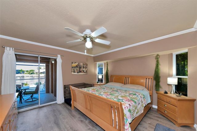 15564 RUSTON CIRCLE, Port Charlotte, FL 33981