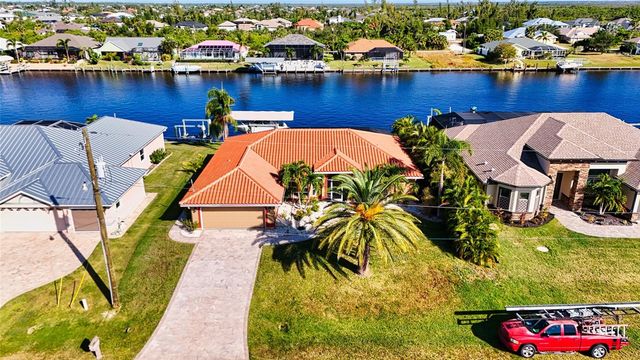 15564 RUSTON CIRCLE, Port Charlotte, FL 33981