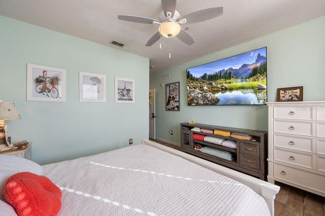 302 TERRACE RIDGE CIRCLE 302, Davenport, FL 33896