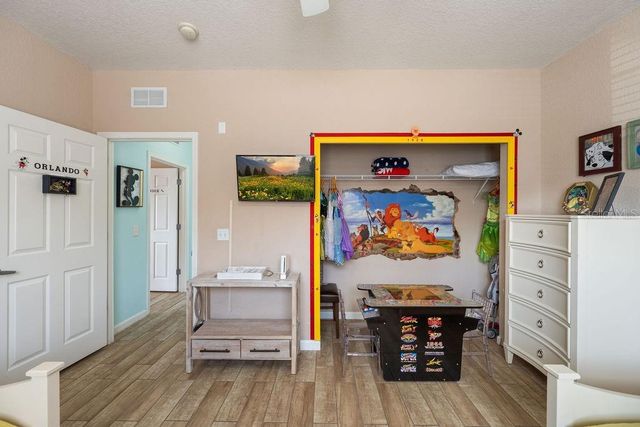 302 TERRACE RIDGE CIRCLE 302, Davenport, FL 33896