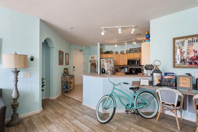 302 TERRACE RIDGE CIRCLE 302, Davenport, FL 33896