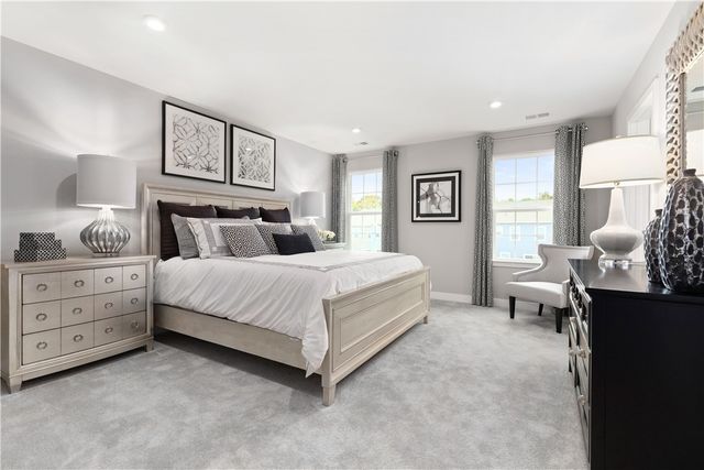 111 Hollow Oak Drive, Coraopolis, PA 15108