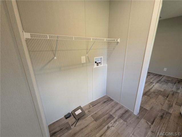 2975 E Blackberry Lane, Hernando, FL 34442