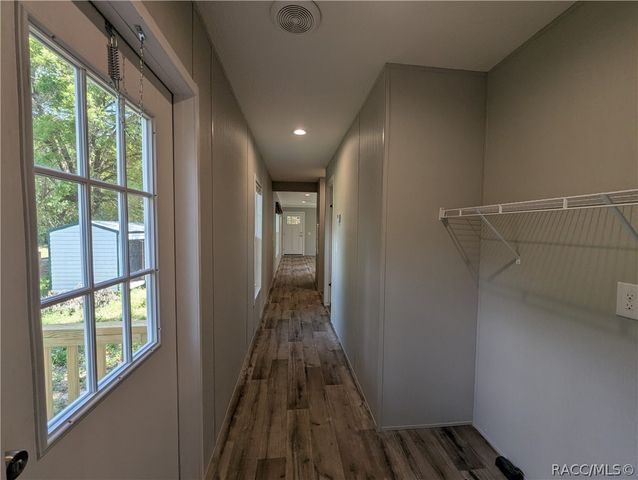 2975 E Blackberry Lane, Hernando, FL 34442