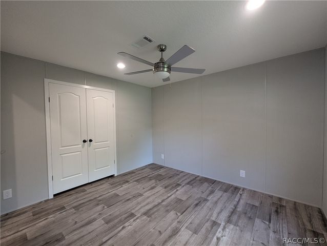 2975 E Blackberry Lane, Hernando, FL 34442